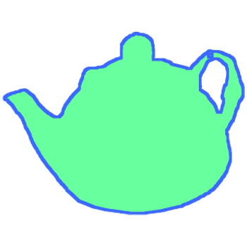 kettle