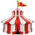 circus