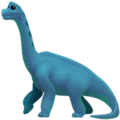 dino