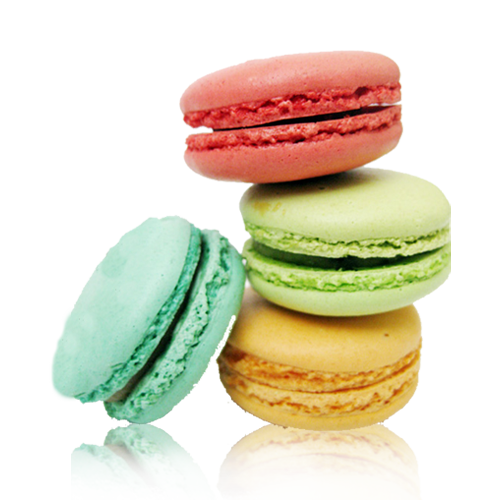 macaroon