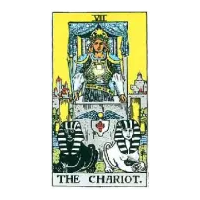 tarot