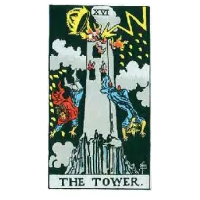 tarot