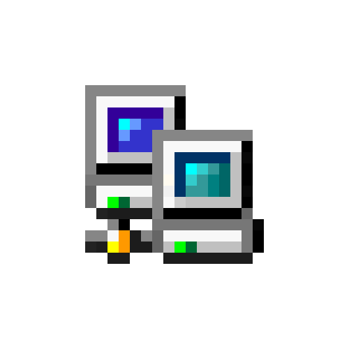 windows98